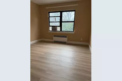 40-12 209th Street, Bayside, NY 11361 - Photo 6