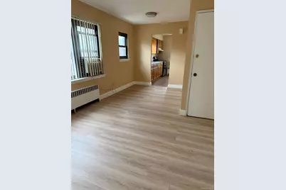 40-12 209th Street, Bayside, NY 11361 - Photo 4