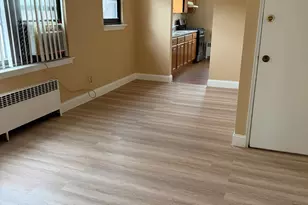 40-12 209th St, Bayside, NY 11361 - Photo 4