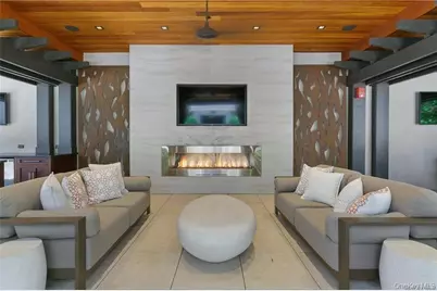 15 Kensington Road #109, Bronxville, NY 10708 - Photo 18