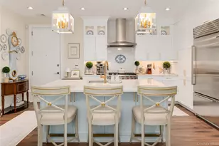 15 Kensington Rd, Bronxville, NY 10708 - Photo 6