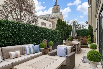 15 Kensington Road #109, Bronxville, NY 10708 - Photo 14