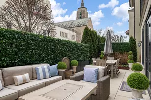 15 Kensington Rd, Bronxville, NY 10708 - Photo 14