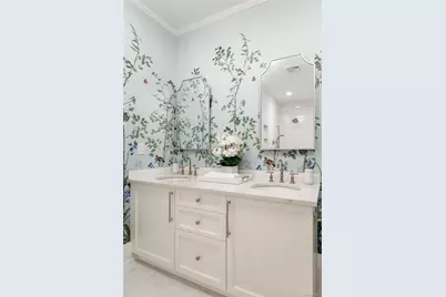 15 Kensington Road #109, Bronxville, NY 10708 - Photo 10