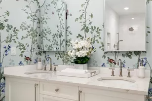 15 Kensington Rd, Bronxville, NY 10708 - Photo 10