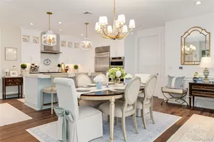 15 Kensington Rd, Bronxville, NY 10708 - Photo 4