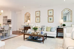 15 Kensington Rd, Bronxville, NY 10708 - Photo 2