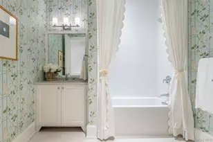 15 Kensington Rd, Bronxville, NY 10708 - Photo 12