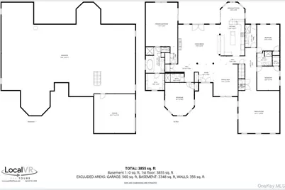 131 Malloy Drive, East Quogue, NY 11942 - Photo 30