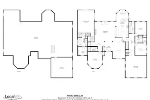 131 Malloy Dr, East Quogue, NY 11942 - Photo 30