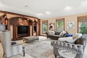 131 Malloy Dr, East Quogue, NY 11942 - Photo 8