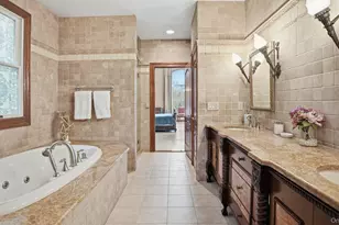 131 Malloy Dr, East Quogue, NY 11942 - Photo 18