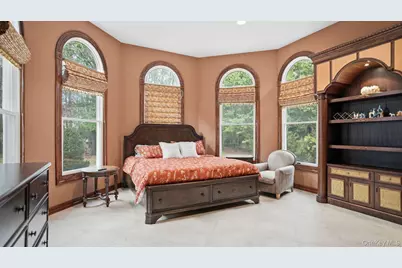 131 Malloy Drive, East Quogue, NY 11942 - Photo 14