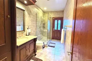 131 Malloy Dr, East Quogue, NY 11942 - Photo 26