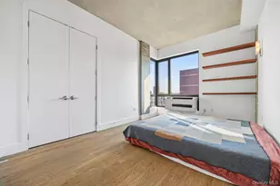 225 E 138th St, Bronx, NY 10451 - Photo 10