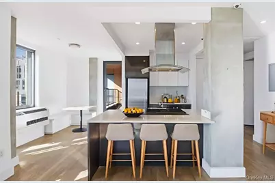 225 E 138th Street #Ph1, Bronx, NY 10451 - Photo 4