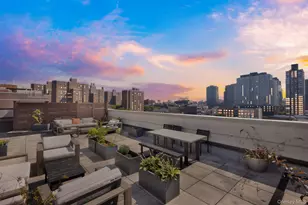 225 E 138th St, Bronx, NY 10451 - Photo 20