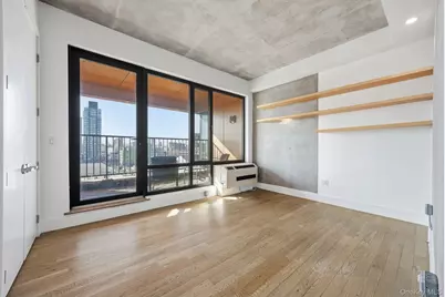 225 E 138th Street #Ph1, Bronx, NY 10451 - Photo 8