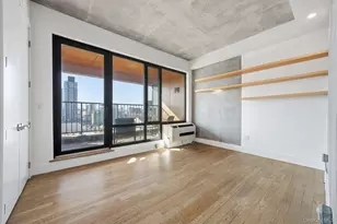 225 E 138th St, Bronx, NY 10451 - Photo 8