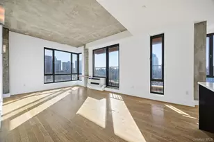 225 E 138th St, Bronx, NY 10451 - Photo 2