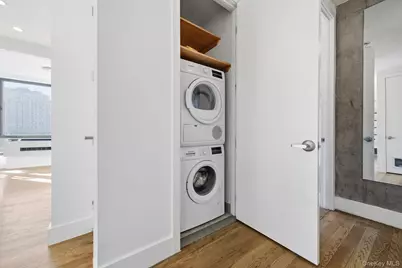 225 E 138th Street #Ph1, Bronx, NY 10451 - Photo 12