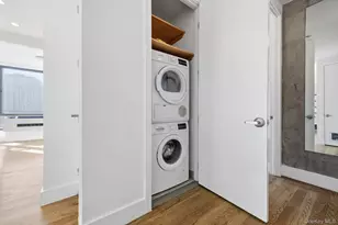 225 E 138th St, Bronx, NY 10451 - Photo 12