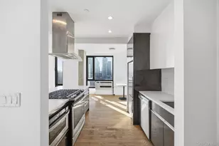 225 E 138th St, Bronx, NY 10451 - Photo 6