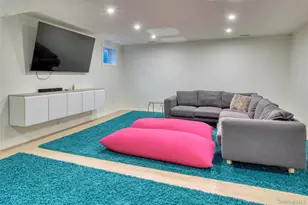 840 Southern Blvd, East Marion, NY 11939 - Photo 14