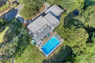 840 Southern Blvd, East Marion, NY 11939 - Photo 16