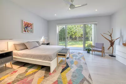 840 Southern Boulevard, East Marion, NY 11939 - Photo 6