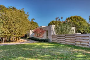 840 Southern Blvd, East Marion, NY 11939 - Photo 8