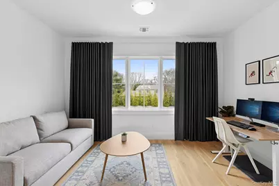 8 Sweetgrass Road, Westhampton, NY 11977 - Photo 16