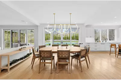 8 Sweetgrass Road, Westhampton, NY 11977 - Photo 4