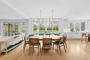 8 Sweetgrass Rd, Westhampton, NY 11977 - Photo 4