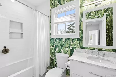 8 Sweetgrass Road, Westhampton, NY 11977 - Photo 14