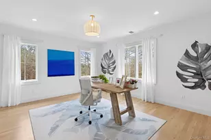 8 Sweetgrass Rd, Westhampton, NY 11977 - Photo 18