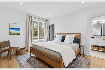 8 Sweetgrass Road, Westhampton, NY 11977 - Photo 8