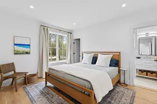 8 Sweetgrass Rd, Westhampton, NY 11977 - Photo 8