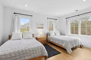 8 Sweetgrass Rd, Westhampton, NY 11977 - Photo 12