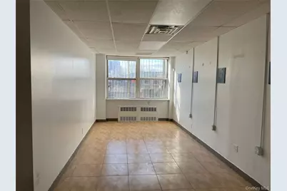 4125 Kissena Boulevard #PR108, Flushing, NY 11355 - Photo 8