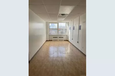 4125 Kissena Boulevard #PR108, Flushing, NY 11355 - Photo 6