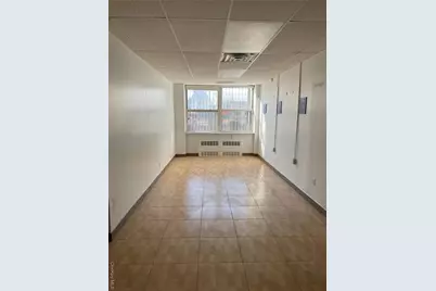4125 Kissena Boulevard #PR108, Flushing, NY 11355 - Photo 6