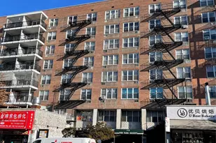 41-25 Kissena Blvd, Flushing, NY 11355 - Photo 1