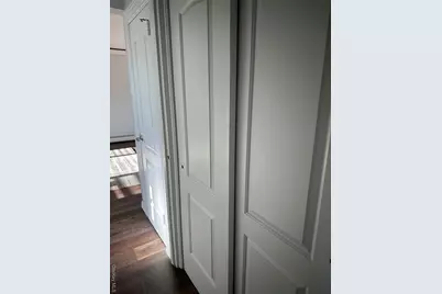 55 Tulip Avenue #5 , Building 8, Floral Park, NY 11001 - Photo 8