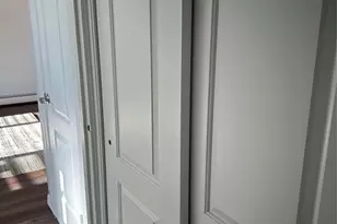 55 Tulip Ave, Floral Park, NY 11001 - Photo 8