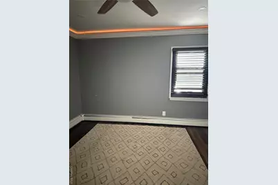 55 Tulip Avenue #5 , Building 8, Floral Park, NY 11001 - Photo 2