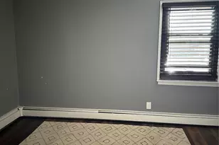 55 Tulip Ave, Floral Park, NY 11001 - Photo 2