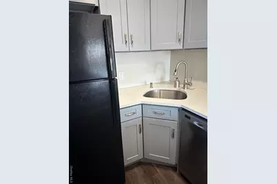 55 Tulip Avenue #5 , Building 8, Floral Park, NY 11001 - Photo 18