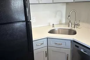 55 Tulip Ave, Floral Park, NY 11001 - Photo 18