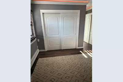 55 Tulip Avenue #5 , Building 8, Floral Park, NY 11001 - Photo 6